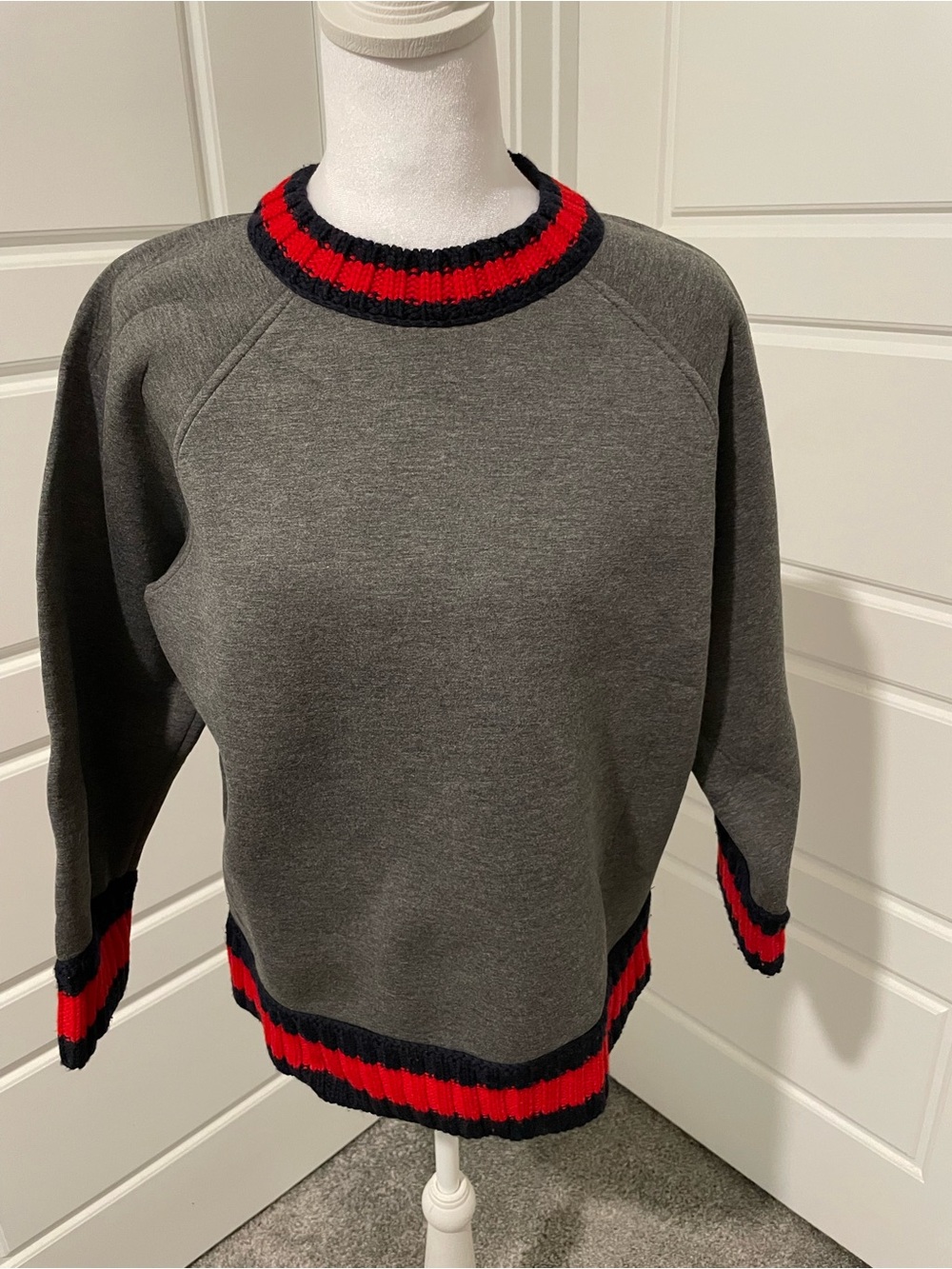 Gucci Sweatshirt